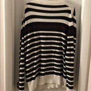 Sean John Sweaters - Sean Jean button sweater Sean John Sweaters - Sean Jean button sweater